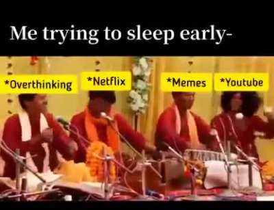 a cringe title