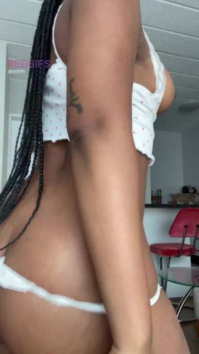 50% off ALL MONTH!! ❤️‍🔥o<wbr>nly $3 💘 FREE DICK RATES ❤️‍🔥 CUSTOM CONTENT ON SALE 💘 pre recorded videos on sale!!