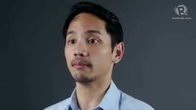 Prof. Leloy Claudio 