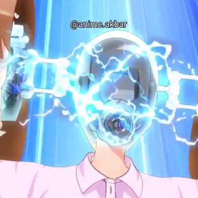 never watching anime again