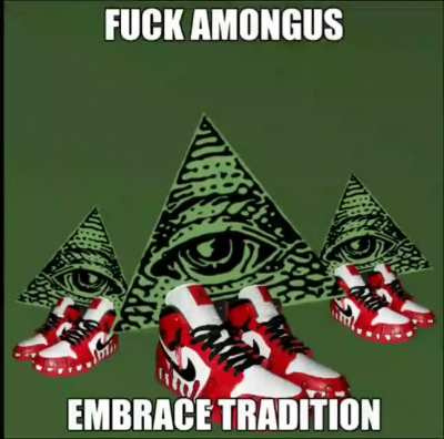 🔺