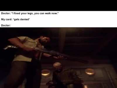 Deletetus tha leggus