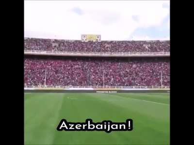 Baku-Tabriz-Ankara