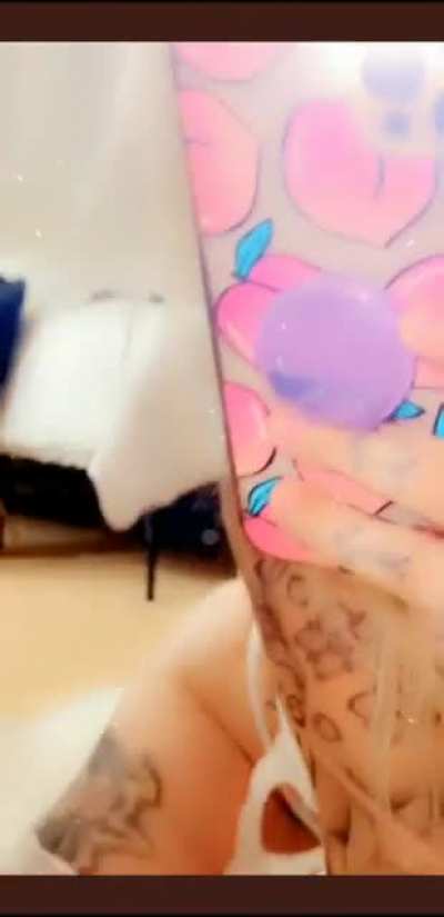 Sexy