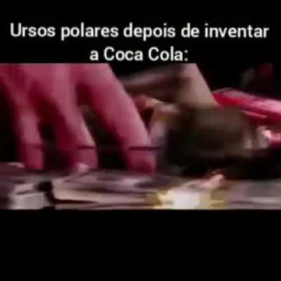 Contrata ai coca