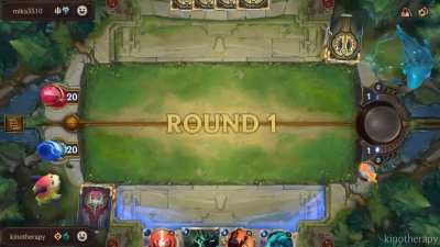 60% winrate