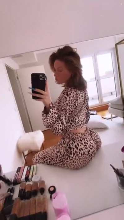 🔥