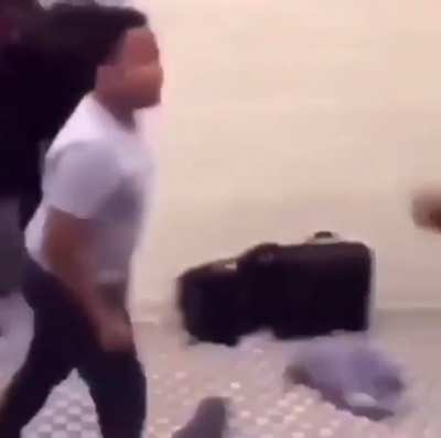 “dat shit wack”