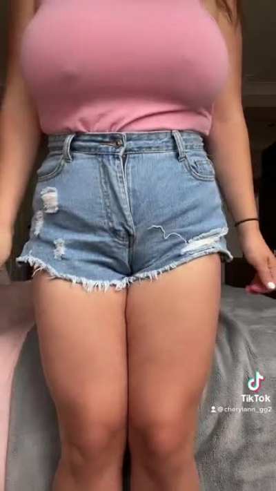 Too much bounce?