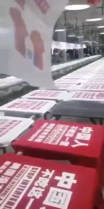 订购私信我地址