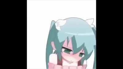 😳😳