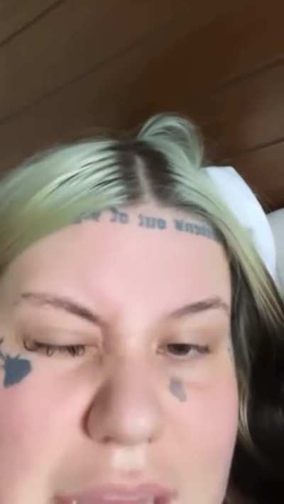 🧽🧽🧽🧽