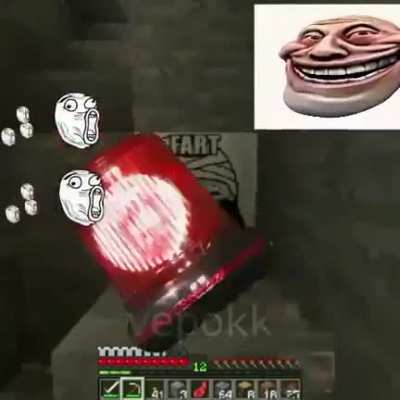 AAAAAAAAAAAA
