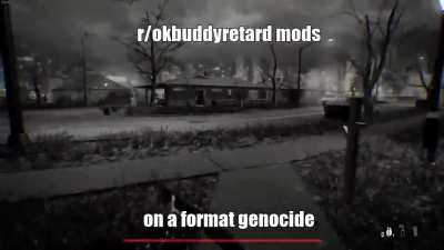 new format?!?😠😠😠😡😡😡🔫☠