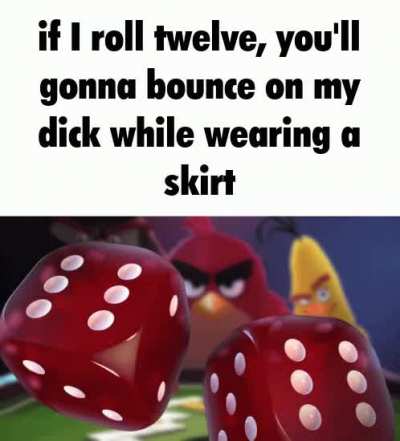 Yes