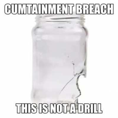 Rule