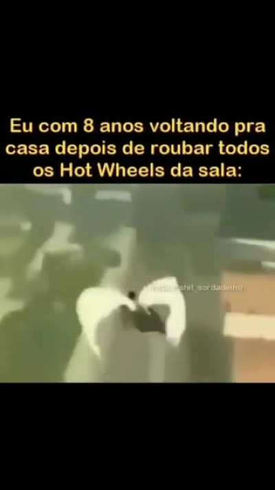 Sdds
