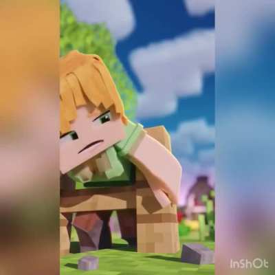 ✝️