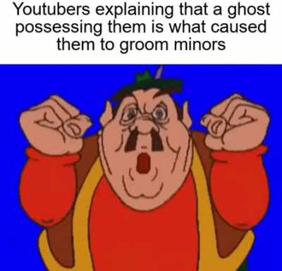 Title
