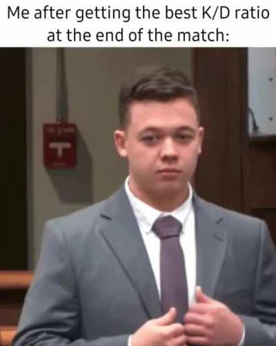 Interesting Title