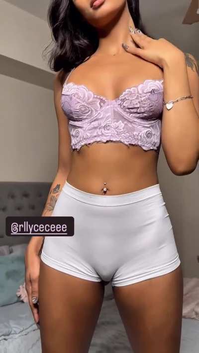 😻😻