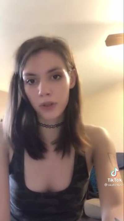 Sorry pilled :(