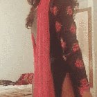 (F) Call me entitled, but I think I deserve a better welcome back [r/In<wbr>dians<wbr>GoneW<wbr>ild]