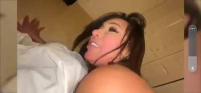 canilive601 - Video #1526