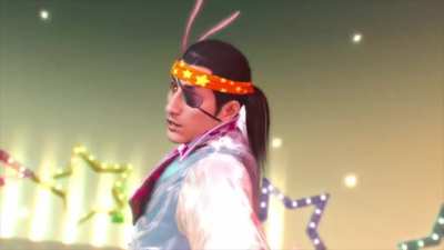 Majima