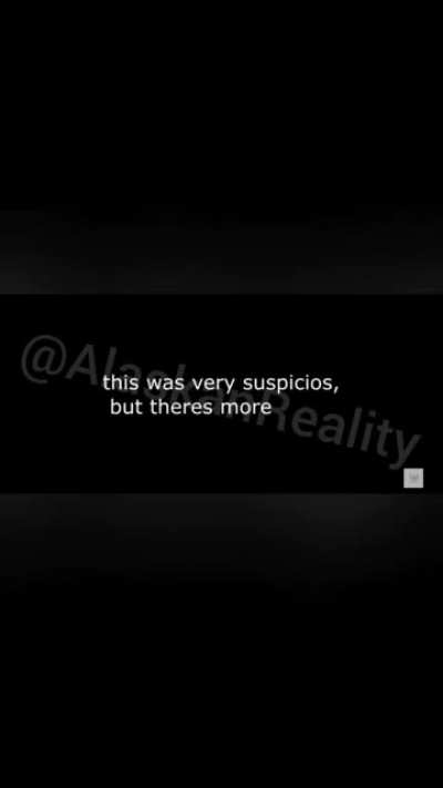 Roblox cheaters exposed