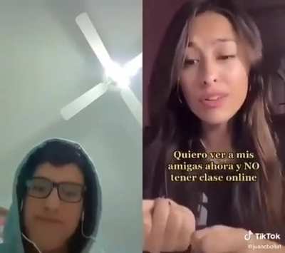 XD