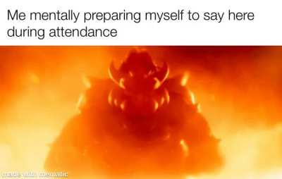 It’s really difficult