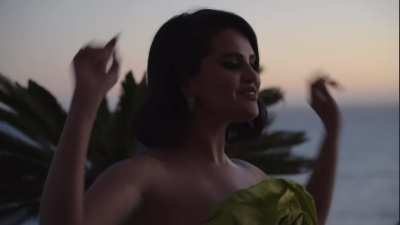 Selena gomez