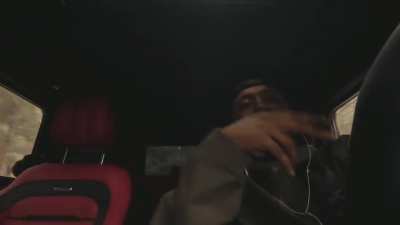 New Sahbabii snippet