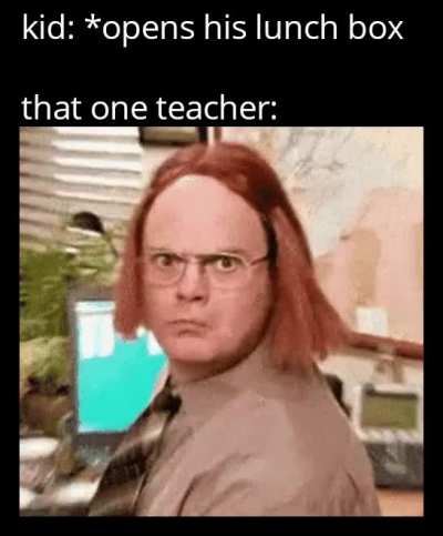 RUUNNNNN!!!