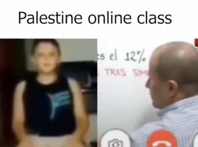 196
