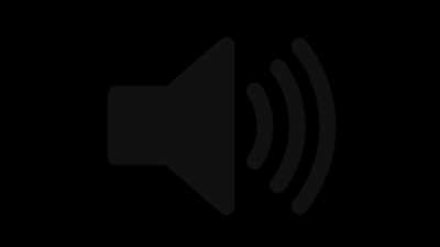 Looped instrumental of 