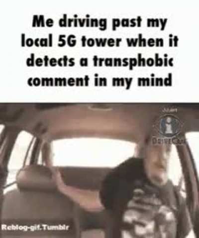 Title
