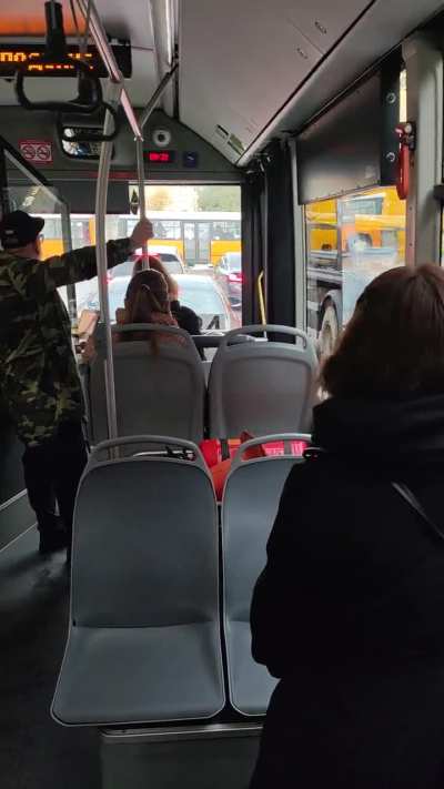 Добре ли са новите заплати?