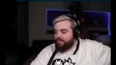 XD