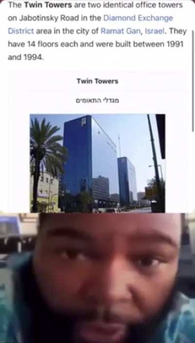 ✈️🛕🛕