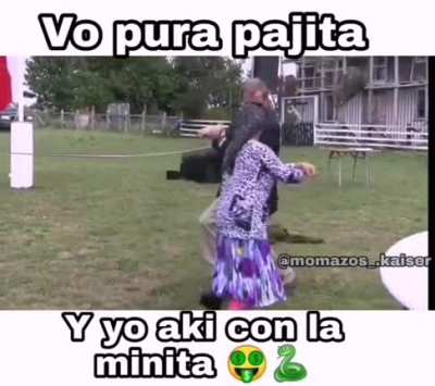Grande Kast