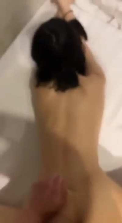 Doggy