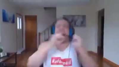 AAAAA-