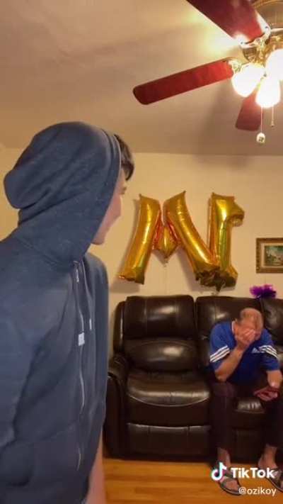 someone told me cringe wasn’t allowed here anymore and it’s now just a sub of self-promoting teens so this is to prove them wrong