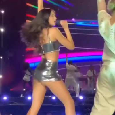 Dua Lipa