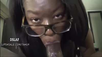 Fresh Talent-Hershee Diamond Superhead And Cum In Mouth