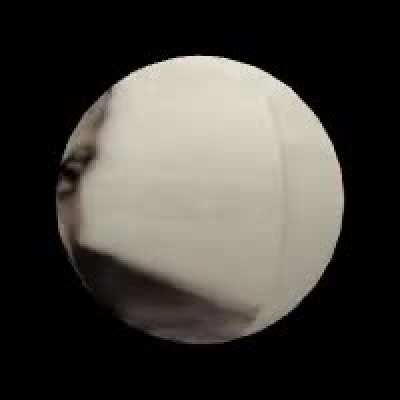 Taboritsky Sphere