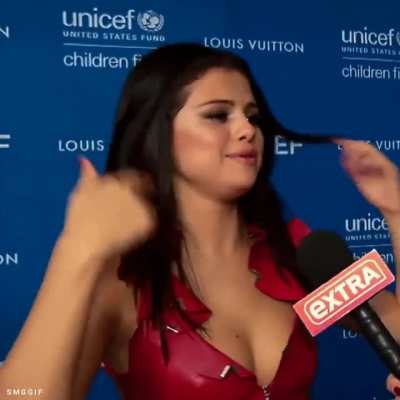 Cutie