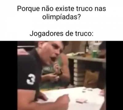 Eight post
